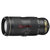 尼康（Nikon）AF-S 70-200mm f/4G ED VR 尼康70-200 F4 VR 黑色(官方标配)