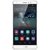 华为（Huawei）Mate S（MateS  5.5英寸，1300万像素）4G手机，双卡双待双通(星辰银 电信4G)