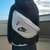NIKE耐克斜挎包 2022春季新款运动包男包女包大容量健身包户外出游旅行包时尚单肩包BA5751-072(浅骨色 MISC)