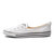 CONVERSE/匡威 2018新款薄底款式女子硫化鞋547167C（延续款）(39)(如图)