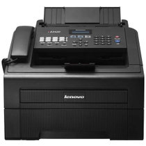 联想（Lenovo）M3420黑白激光多功能一体机 商用办公家用打印 A4打印 打印 复印 扫描 传真