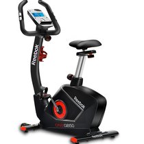 锐步家用磁控健身车动感单车GB50 国美超市甄选