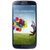 三星（Samsung）Galaxy S4 I9507V 联通4G手机（四核 5英寸1300万像素）三星S4 I9507V(黑色)