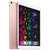 Apple iPad Pro 平板电脑 10.5 英寸（512G Wifi版/A10X芯片/Retina屏/MPGL2CH/A）玫瑰金色