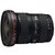 佳能（Canon）16-35mm f2.8L II USM 二代广角镜头