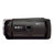 索尼(Sony) HDR-PJ240E PJ220E升级版 数码摄像机/高清DV(官方标配)