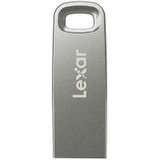 雷克沙（Lexar） M45 128G USB3.1 U盘/优盘 (计价单位 个)