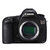 佳能（Canon）EOS 5DS 专业全画幅单反相机 5ds 5DS(单机身（无镜头） 延保)