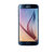 三星（SAMSUNG）Galaxy S6 G9200 4G手机金属与玻璃的巧妙融合！急速充电！(星钻黑 公开版)