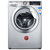 金羚(JINLING)DX90-B15SIT 9公斤 滚筒 洗衣机 变频 银