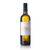 国美酒业 歌欣夫人2012年干白葡萄酒750ml(单支装 单支装)