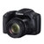 佳能（Canon） PowerShot SX520 HS 数码相机