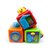 英纷（WinFun）0613-NL婴幼启蒙小动物叠叠积木玩具