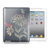 SkinAT高傲的鸟iPad2/3背面保护彩贴