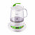 ELITE BABY精婴恒温暖奶调奶器 调奶壶 液晶显示玻璃水壶EB-TN01