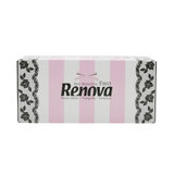 Renova 丝柔纤巧安心护垫 30片/盒