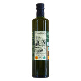 西班牙进口 尚特 特级初榨橄榄油 750ml/瓶