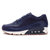 耐克Nike男鞋跑步鞋 700155-401(蓝色 43)