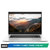 惠普(HP) EliteBook 1050 G1 15.6英寸笔记本电脑(八代i5-8300H 8G 256SSD 100%sRGB FHD 一年上门)