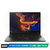 联想ThinkPad T14(02CD)锐龙版 14英寸轻薄笔记本电脑(R7 Pro-4750U 8G 512G 2G独显 FHD)黑色