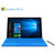 微软（Microsoft）Surface Pro4 平板电脑 12.3英寸 触控笔 预装Win10(官方标配 i7-16G-256G)