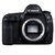 佳能（Canon）EOS 5D Mark IV 单反相机 5D4单机 全画幅相机 5D4单机（不含镜头）第4张高清大图