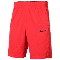 Nike 耐克 男装 篮球 针织短裤 831393-602(831393-602 L)