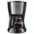 飞利浦（Philips） HD7434/20 半自动咖啡机