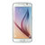 三星(Samsung)GALAXY S6（G9208）移动4G版（5.1英寸，1300W像素，八核双卡）S6/G9208(白色 套餐一)
