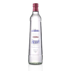 洋酒报价,洋酒价格表【大全、品牌、行情、正