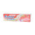 益达木糖醇防蛀儿童牙膏(草莓味)50g