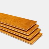 俊采云JCY-Fs26实木多层复合木地板15mm耐磨地热地板家用环保（单位：平米）(默认)