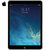 苹果（Apple）iPad Air平板电脑iPad 5/32G/WIFI版(黑色 加配件套餐一)
