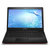 联想Lenovo Ideapad510S/500S超薄上网本14/13英寸手提笔记本电脑(500S-13/I5-6200/红色)