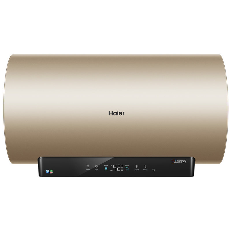 电热水器海尔es80hn75au1返回商品页