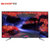 Sharp/夏普 LCD-60SU465A 60英寸高清4K网络智能液晶电视