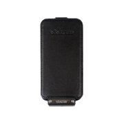 威运高（Vivanco）Iphone3G皮套电池备夹（黑色）