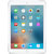 Apple iPad Pro 9.7英寸MLMW2CH/A（128G/银白色/WLAN版）
