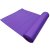 ENPEX乐士专业环保*PVC4MM瑜珈垫 (紫色)
