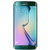 三星（Samsung）GALAXY S6 Edge G9250/全网通（4G，八核，1600万像素）三星S6/G9250(绿色 32G)