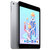 Apple iPad mini 4 平板电脑（128G深空灰 WiFi版）MK9N2CH/A
