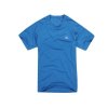 科海特(COHIKE)2013春装速干T恤12021(彩蓝色 M)