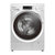 松下（Panasonic）XQG100-E10GS 10KG 罗密欧系列大容量全自动洗衣机