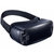 三星 Gear vr 4代虚拟现实3D眼镜 VR虚拟现实 vr眼镜 vr头盔眼镜 3D立体眼镜 3D虚拟现实立体眼镜头戴