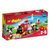 乐高得宝LEGO DUPLO系列大颗粒*积木玩具 适合1.5-5岁(米奇和米妮的生日派对 L10597)