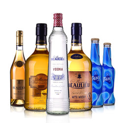 洋酒报价,洋酒价格表【大全、品牌、行情、正