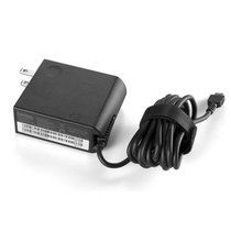 联想(ThinkPad) X1 TABLET USB Type-C 45W 电源适配器 4X20E75128(黑 电源适配器)