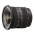 索尼（SONY）DT11-18mm F4.5-5.6（SAL1118）镜头(套餐二)
