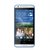 HTC Desire 820 mini D820mu移动联通4G双4G手机MU双卡四核智能5英寸大屏商务娱乐拍照手机(镶蓝时尚白 D820MU 双4G)
