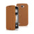 莫凡(Mofi)联想 K860i 乐Phone K860i手机皮套 保护套 (棕色)